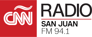 microscópico Series de tiempo Reorganizar CNN Radio Argentina